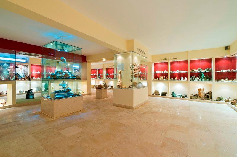 Maison d'hôtes Perla Marina