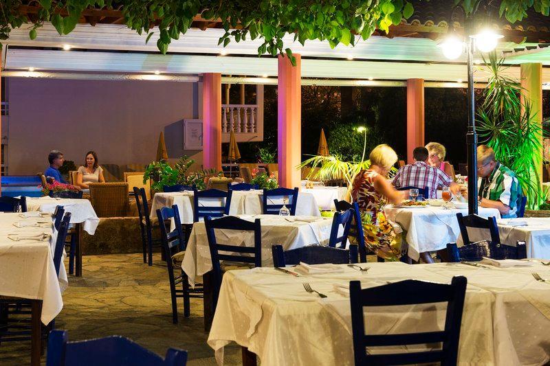 Perla Marina Maison d'hôtes