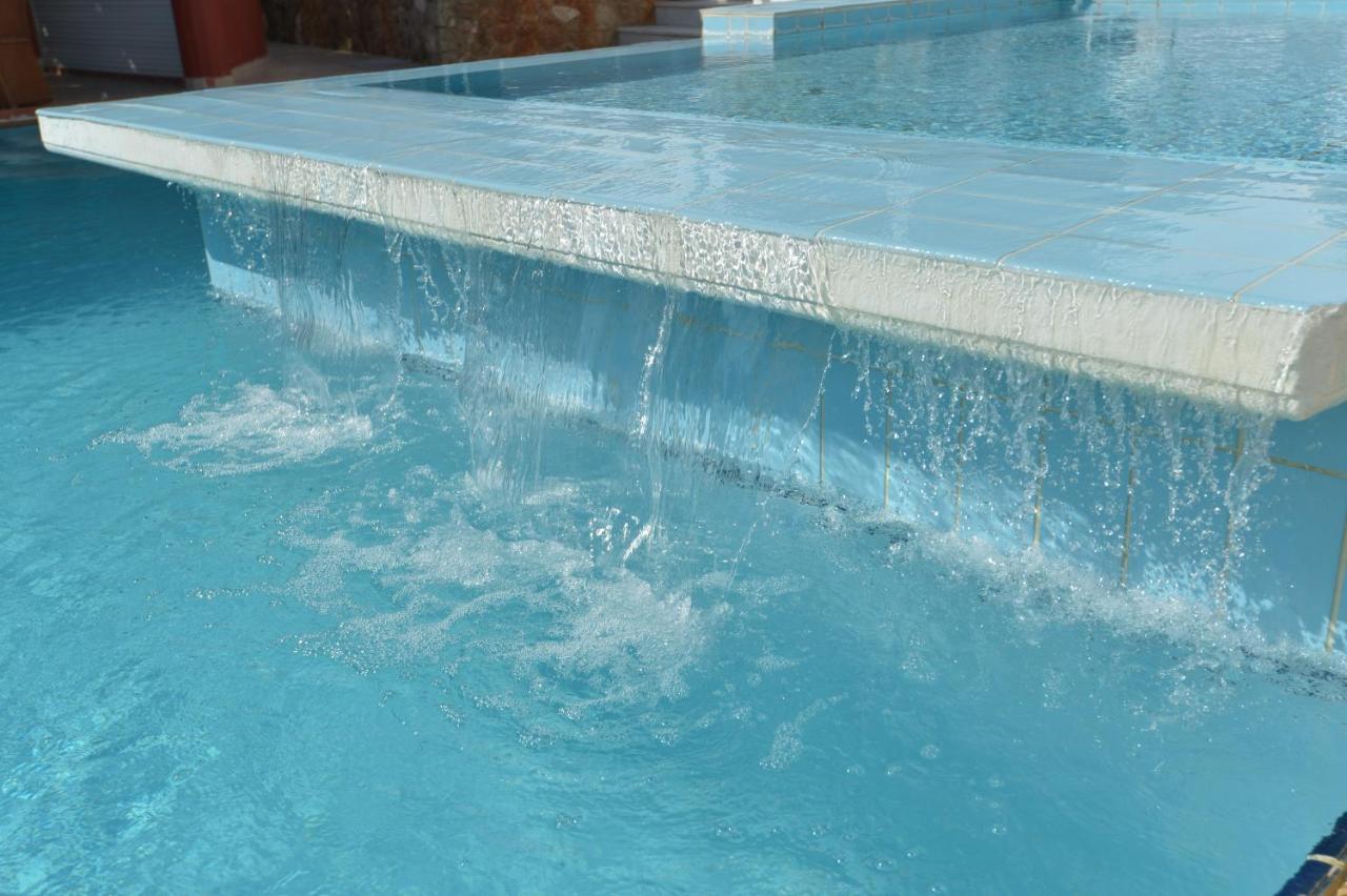 Maison d'hôtes Perla Marina 4*